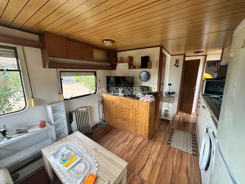 Foto 60ebf57a-1096-486f-8e76-18009f6362e1. Maison dans Uceda