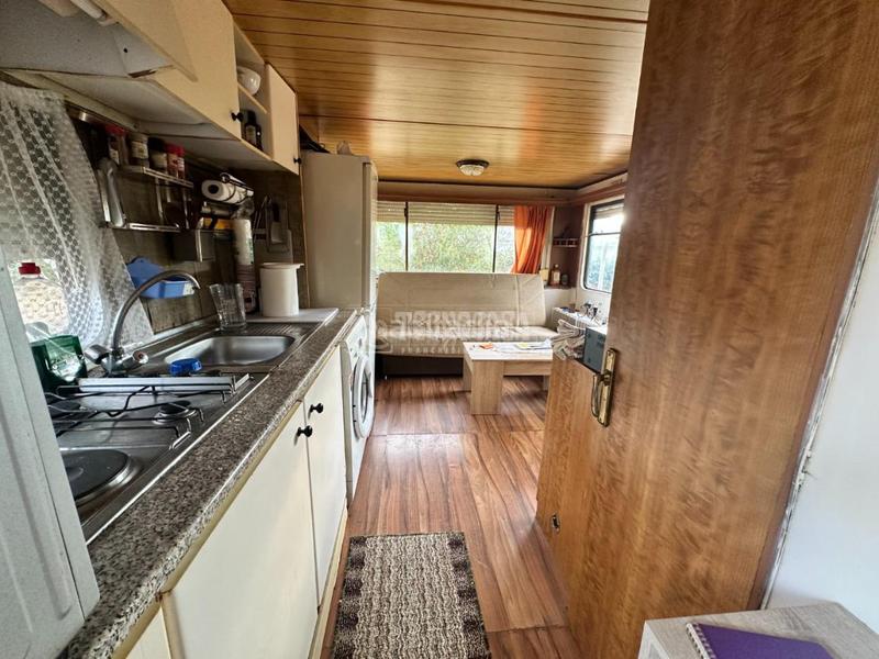 Foto a1feaba9-e7e9-44df-898d-3462643bf504. Maison dans Uceda