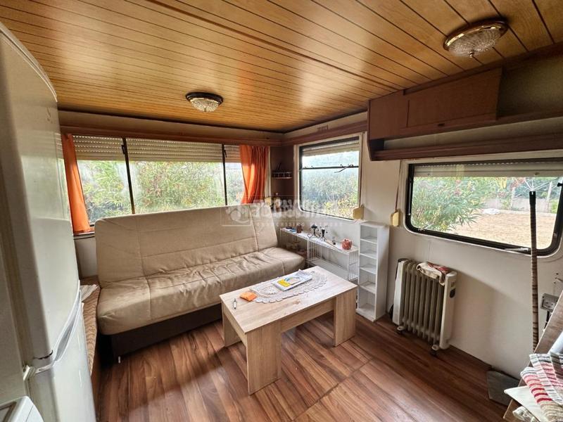 Foto b0088ebc-5018-4062-9725-084e17459647. Maison dans Uceda