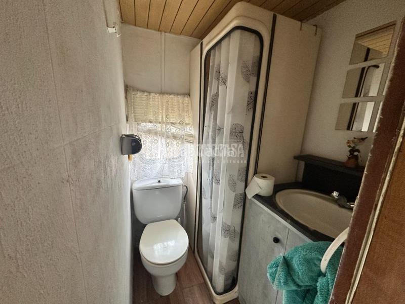 Foto b19f4108-c0b3-4518-8d39-1ea5492c8900. Maison dans Uceda