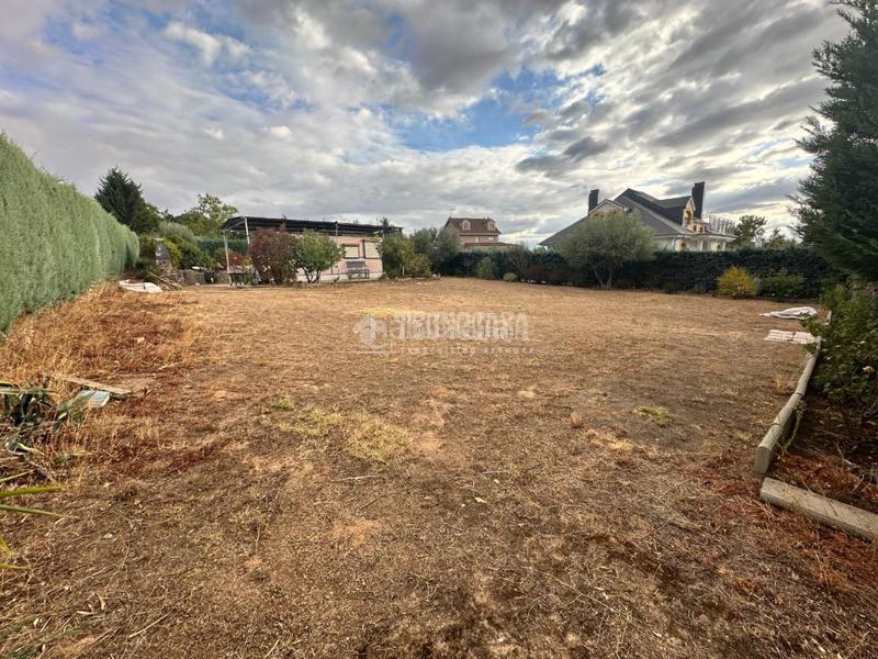 Foto dc15e046-4458-4d6d-aaa8-a20b68eb2c24. Maison dans Uceda