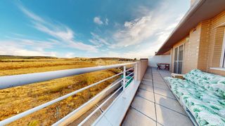 Appartamento in Uceda. Piso en venta en uceda