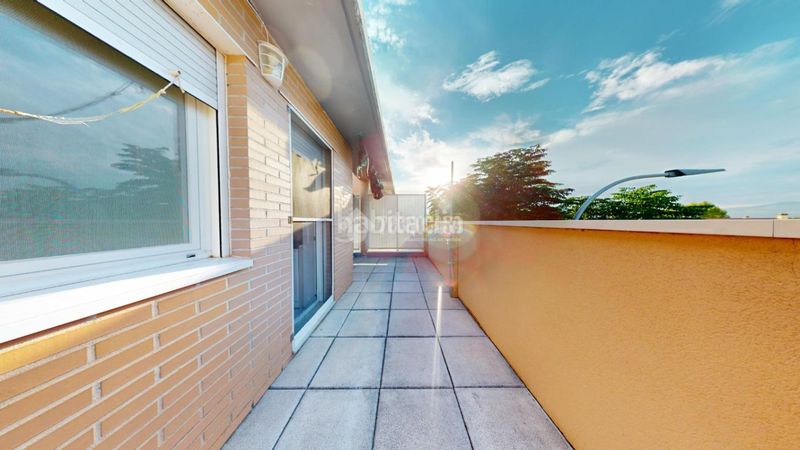 Foto 13d208ab-f4d9-49de-99b3-69fa61bfcc24. Pis a Uceda
