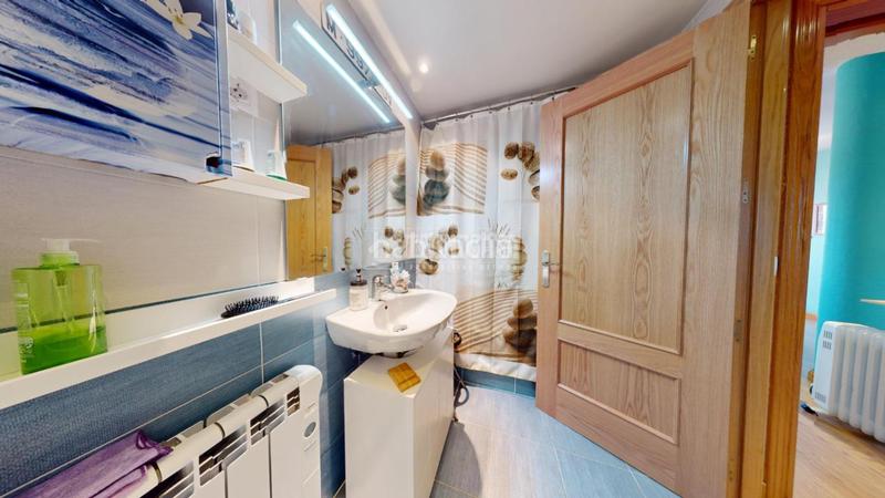 Foto 16ef4eb8-b297-4985-a1b6-da1af3b42219. Piso  en venta en Uceda