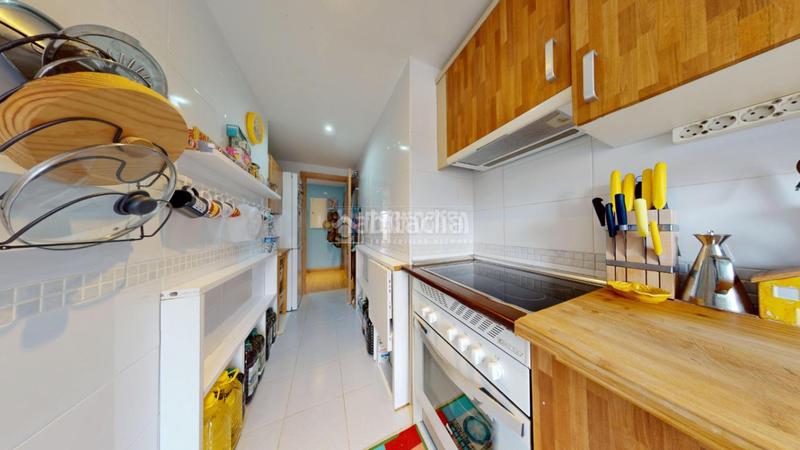 Foto 1954f4a8-cfff-42bf-849c-62fd426b5a3f. Piso  en venta en Uceda