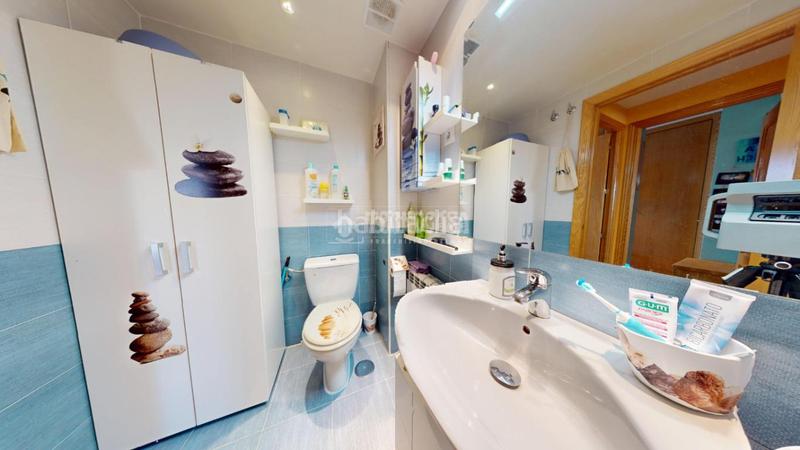 Foto 1a8924d7-0dfe-4f41-9228-e895d69a02fc. Piso  en venta en Uceda