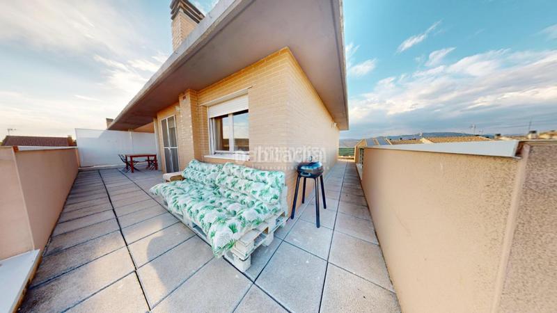 Foto 508d0247-06a8-4e48-a8e1-d583d4a9a261. Piso  en venta en Uceda