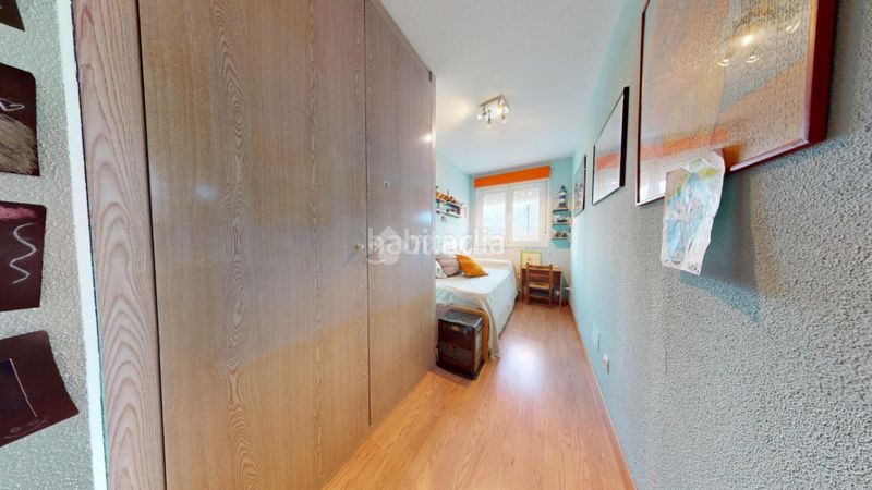 Foto 54d115f2-90fb-4a07-aab8-2df5a1542a94. Pis a Uceda