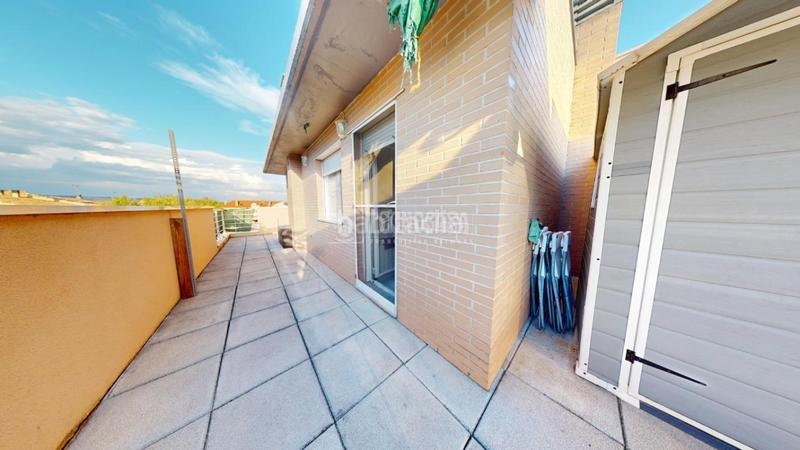 Foto 723d22a7-587d-453f-a379-46a6c622f551. Piso  en venta en Uceda