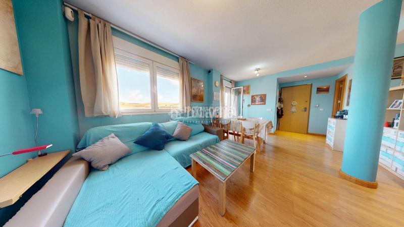 Foto 7636af23-03c1-4faf-bceb-7e532c2b6e7f. Piso  en venta en Uceda