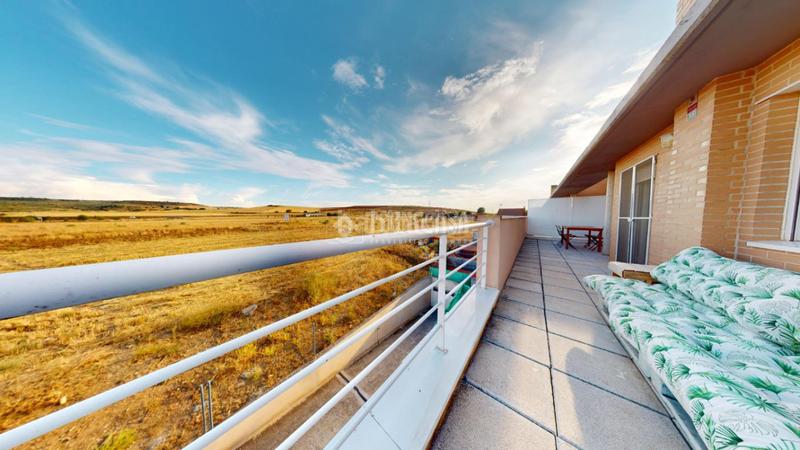 Foto 819d6023-1b55-44a1-a956-52289c5eeed4. Piso  en venta en Uceda