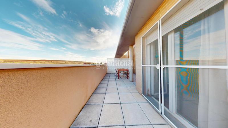 Foto 921b7216-b8fc-4840-aa42-93112ba605d1. Piso  en venta en Uceda