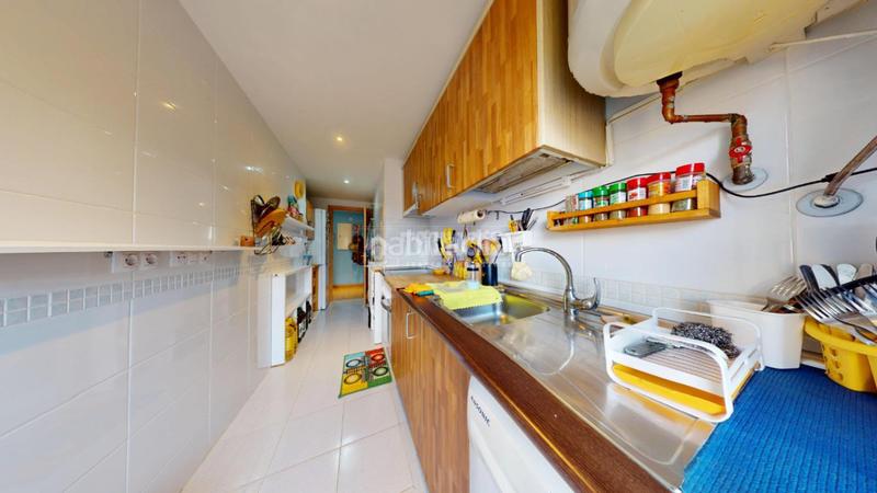 Foto 9cf38e44-671d-4ec6-93ee-f69089ec4574. Piso  en venta en Uceda