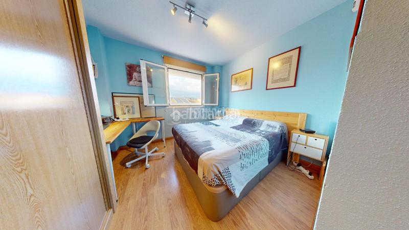 Foto a165caef-32a9-4b5e-88d1-c38252acb283. Piso  en venta en Uceda