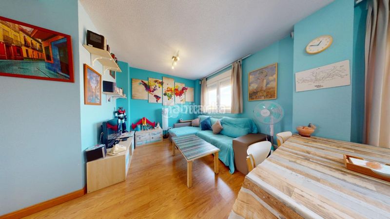 Foto a3b5d06e-d5c6-413e-a677-d6e6c28af5c4. Pis a Uceda