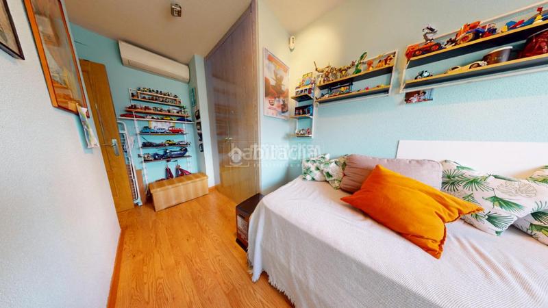 Foto bcd62202-3b9a-4057-8b84-4cf4a1be3b6f. Piso  en venta en Uceda