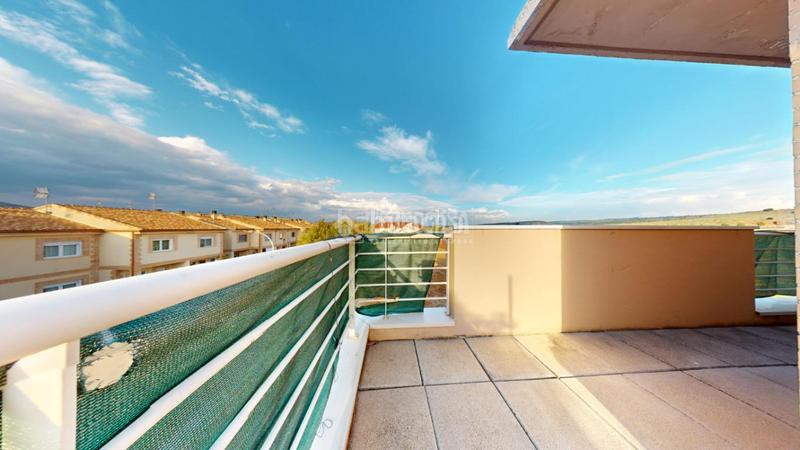 Foto d4a32ce0-eef1-4b54-ac24-af240c58132a. Piso  en venta en Uceda