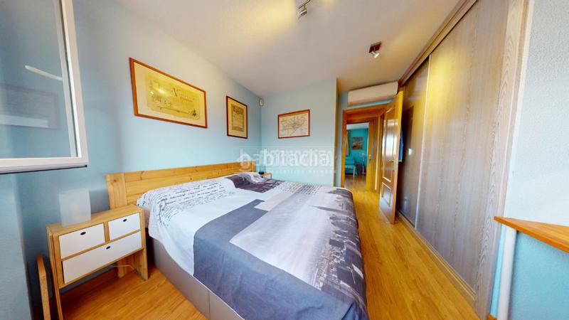 Foto e2cb2a97-152b-491b-897e-0eff39a404a0. Piso  en venta en Uceda