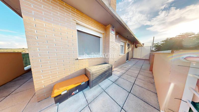 Foto ee66c241-1406-4561-aeca-b9e9e6248e1b. Piso  en venta en Uceda