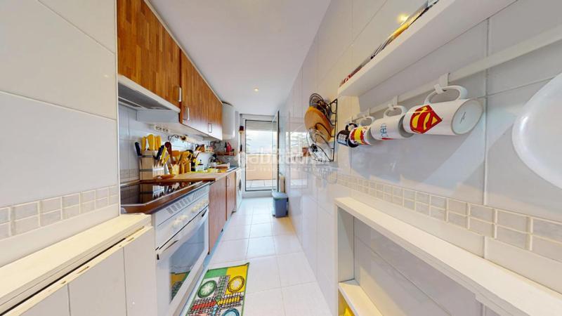 Foto fd291dc2-d85e-426a-81c0-68617914336e. Piso  en venta en Uceda