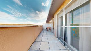 Pis en Uceda. Piso en venta en uceda