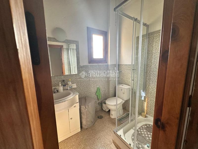 Foto 2f1c2b9b-b5c6-4c12-b69b-10051f4a3035. Casa aparellada amb calefacció a Gascones