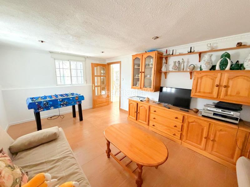 Foto 048cd6ea-61b4-41a8-be67-d8157200339c. House in Uceda