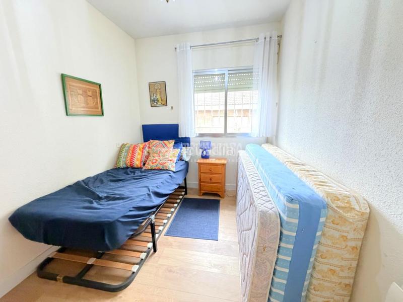 Foto 0a401107-0f49-43eb-a96c-742acc380f86. House in Uceda