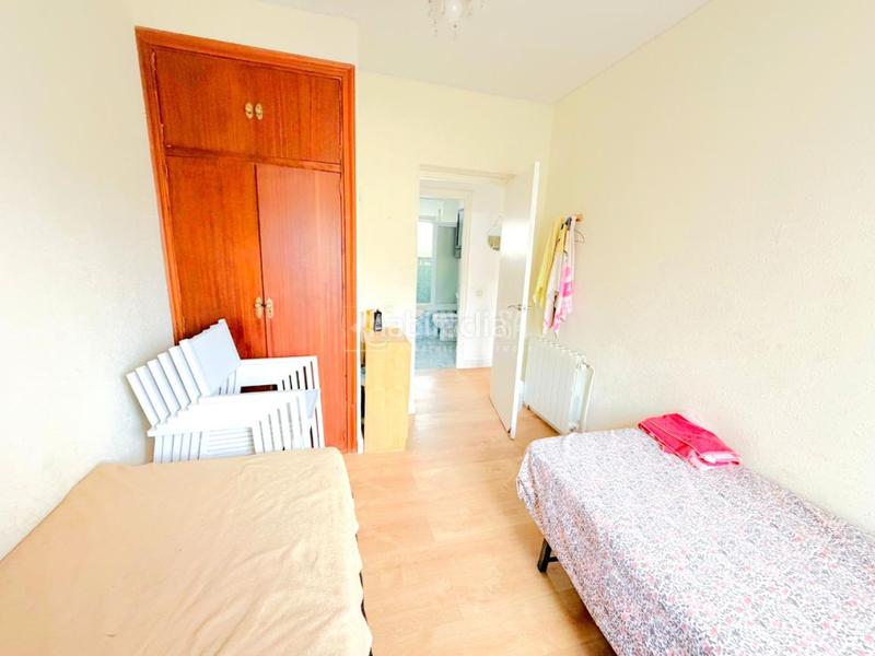 Foto 0ca6cdcb-1534-402f-b493-b96b9241f7b0. House in Uceda