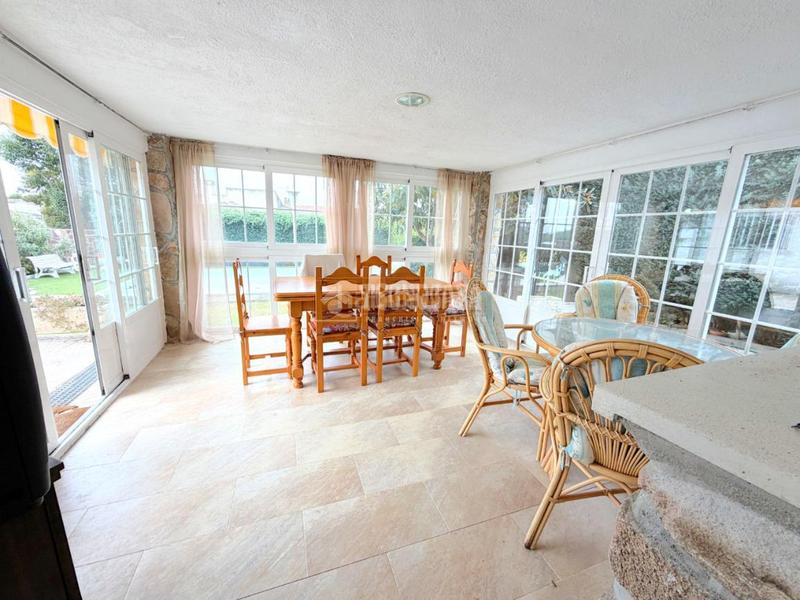 Foto 31739491-51f2-497d-b5a4-1406b42529f6. House in Uceda