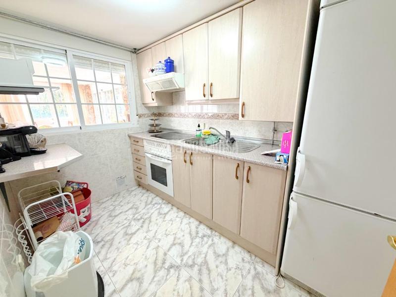 Foto 3294f311-2168-4113-ae95-c5d3080ccd28. House in Uceda