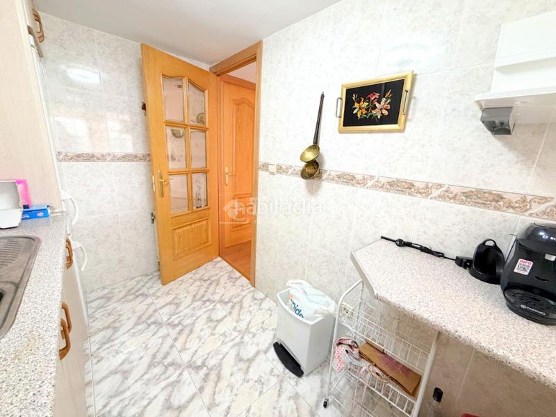 Foto 3cc4e573-61b9-48ec-be17-53e2e679db9f. House in Uceda