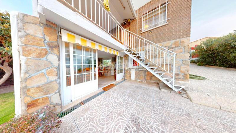 Foto 3ed7f755-3d0d-4c7e-9445-55c85b66bf30. House in Uceda