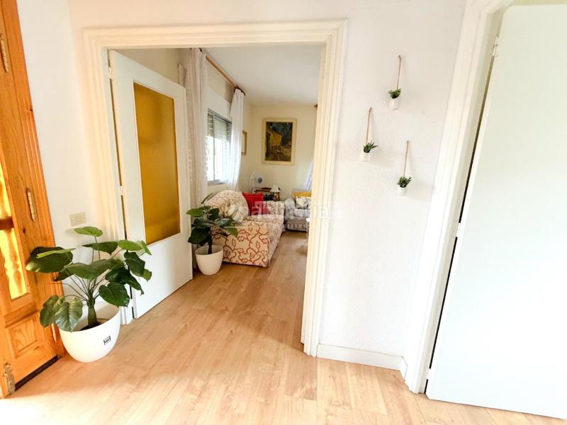 Foto 4bfd0804-166a-4764-8535-4054d7aad68b. House in Uceda