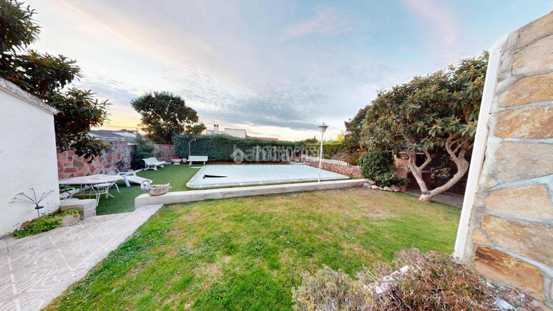 Foto 562037b2-a77c-4dbd-9b5a-ab0086749c46. House in Uceda