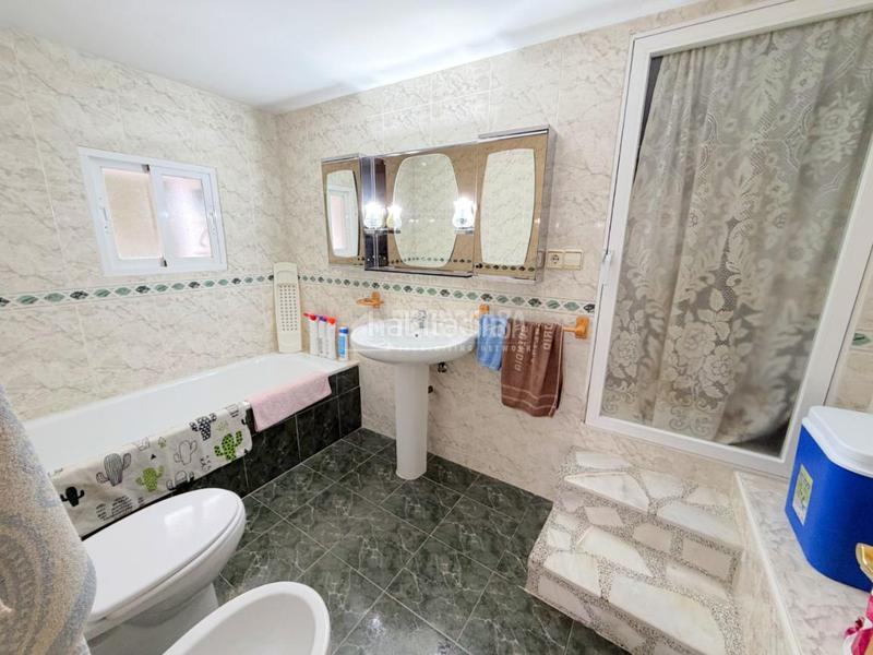 Foto 6b7b12d5-60b1-4bd1-b070-b2c0ba22cdca. House in Uceda