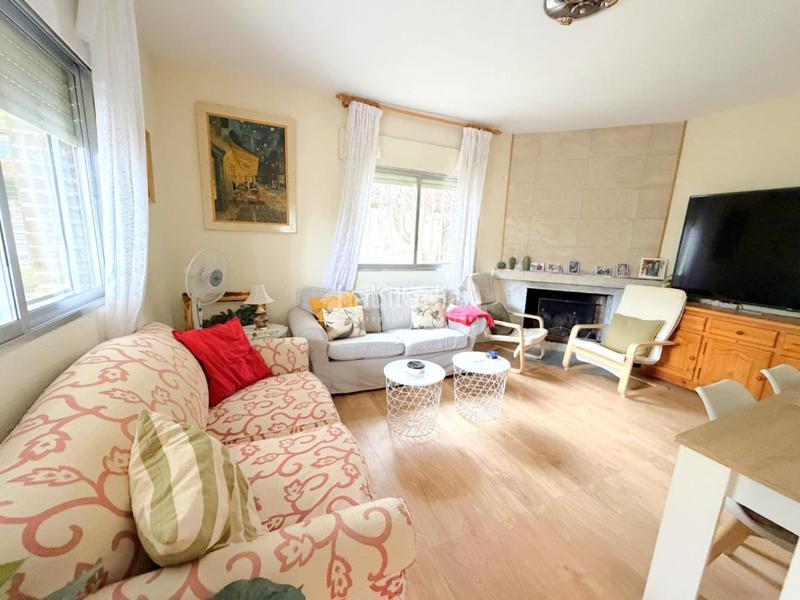 Foto 789bbadf-9a65-41f9-9173-de2221934709. House in Uceda