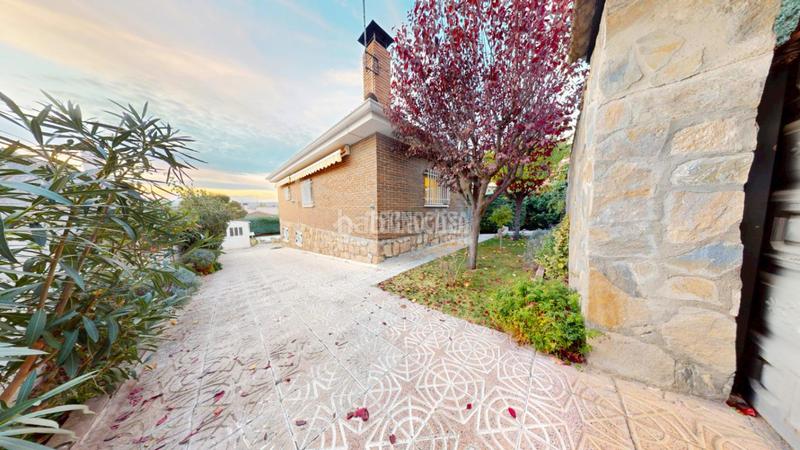 Foto a5f633c4-95b6-45f5-9fce-ffc02221a535. House in Uceda