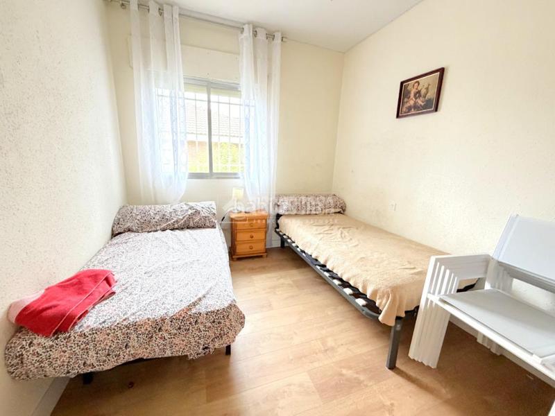 Foto aa691c5a-635f-454a-946c-2d610031b348. House in Uceda