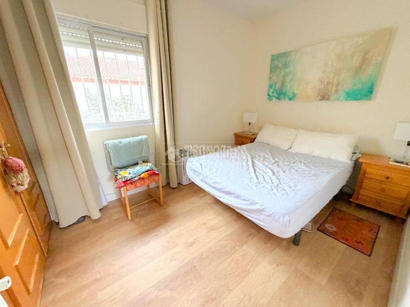 Foto aa977f7e-680b-49e9-a885-0a7d57412ad9. House in Uceda