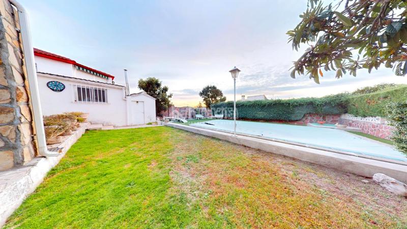 Foto ba857439-bc8e-439b-b90c-4542a76f5772. House in Uceda