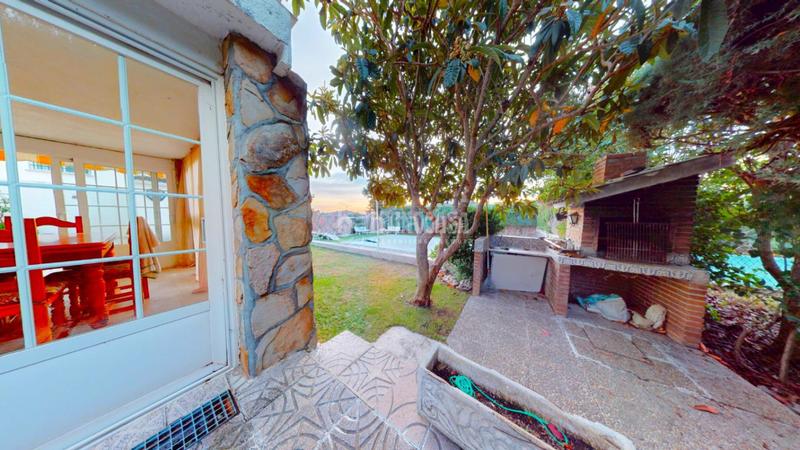 Foto c4763803-acf4-4994-95dd-4fdb29644123. House in Uceda