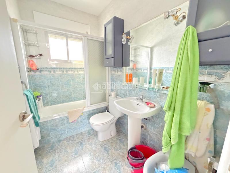 Foto ea0a0ec5-4d99-42a6-988f-0f5ddefb456a. House in Uceda