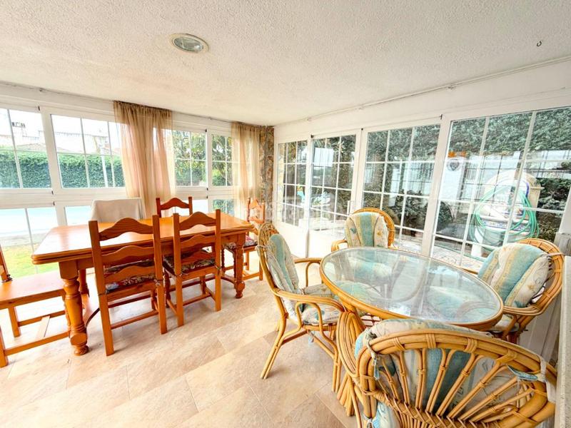 Foto fa877513-a674-4386-8fe9-01e3919aad1f. House in Uceda