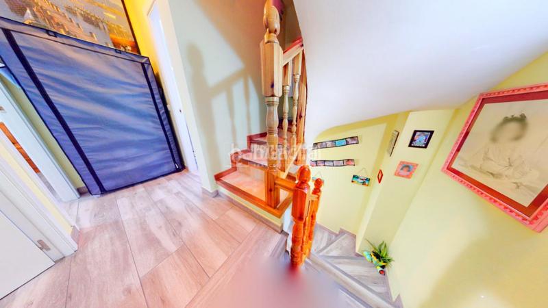 Foto 20d51b1d-059a-4006-8e7f-f7fc608c9adb. Casa  en venta en Torrelaguna