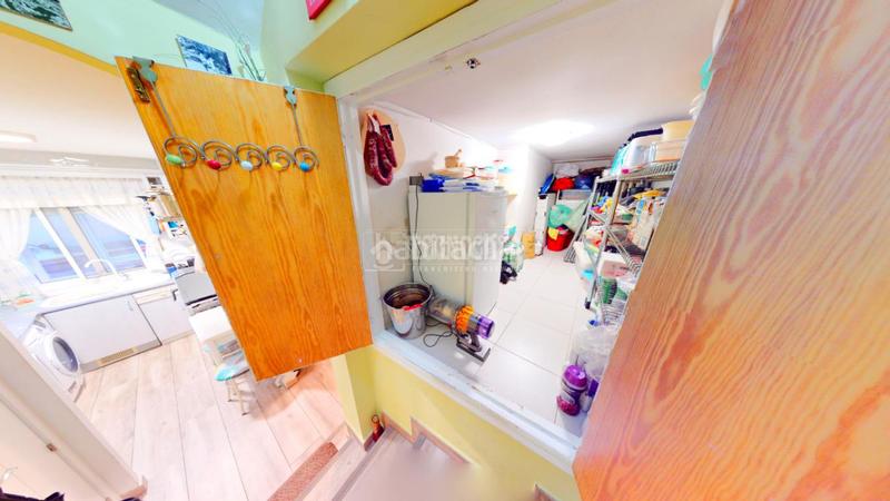 Foto 2263beb0-2bd9-442d-ab69-59cc131485f9. Casa  en venta en Torrelaguna