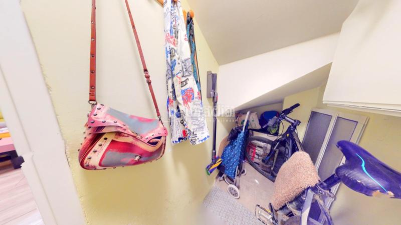 Foto 518bf249-3f5a-41f3-b011-5d364078b035. Casa  en venta en Torrelaguna