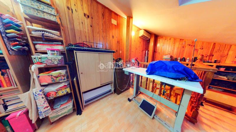 Foto 6be115ac-6709-40ef-b3db-76a5511aa039. Casa  en venta en Torrelaguna