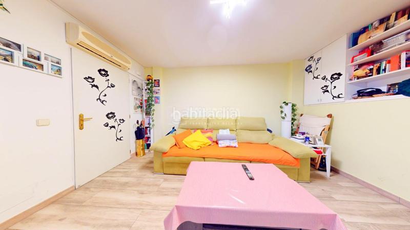 Foto 7b7f3f70-5786-40ac-88be-59fab010a1c8. Casa  en venta en Torrelaguna
