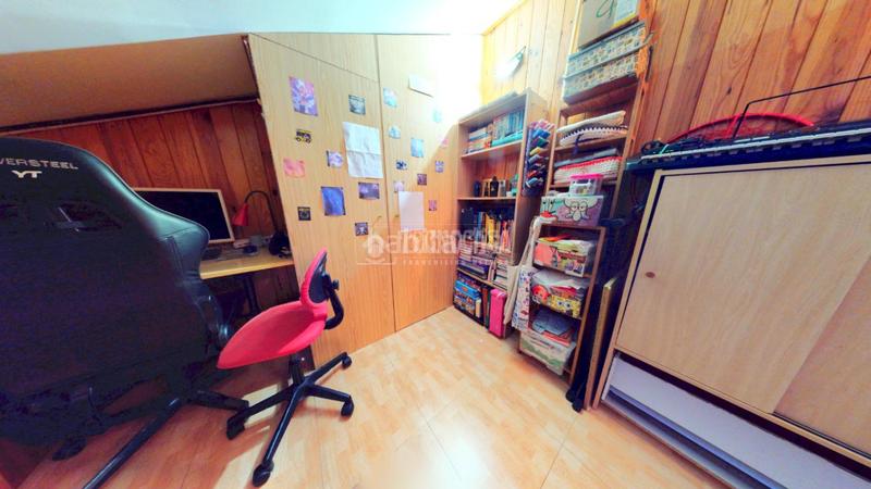 Foto 8b36a030-d18e-4232-8c48-b20d40dd1400. Casa  en venta en Torrelaguna